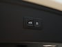 Audi SQ5 3.0 TFSI Quattro|Pano|B&O|RS-stoelen|Luchtvering