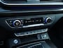 Audi SQ5 3.0 TFSI Quattro|Pano|B&O|RS-stoelen|Luchtvering