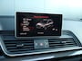 Audi SQ5 3.0 TFSI Quattro|Pano|B&O|RS-stoelen|Luchtvering