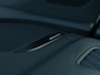Audi SQ5 3.0 TFSI Quattro|Pano|B&O|RS-stoelen|Luchtvering