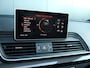 Audi SQ5 3.0 TFSI Quattro|Pano|B&O|RS-stoelen|Luchtvering