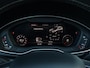 Audi SQ5 3.0 TFSI Quattro|Pano|B&O|RS-stoelen|Luchtvering