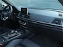 Audi SQ5 3.0 TFSI Quattro|Pano|B&O|RS-stoelen|Luchtvering