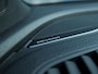 Audi SQ5 3.0 TFSI Quattro|Pano|B&O|RS-stoelen|Luchtvering