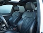 Audi SQ5 3.0 TFSI Quattro|Pano|B&O|RS-stoelen|Luchtvering