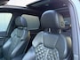Audi SQ5 3.0 TFSI Quattro S-Line|B&O|Pano|RS stoelen|Trekhaak|Luchtvering