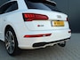 Audi SQ5 3.0 TFSI Quattro|Pano|B&O|RS-stoelen|Luchtvering