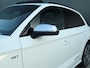 Audi SQ5 3.0 TFSI Quattro|Pano|B&O|RS-stoelen|Luchtvering