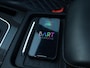 Audi SQ5 3.0 TFSI Quattro|Pano|B&O|RS-stoelen|Luchtvering