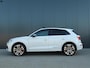 Audi SQ5 3.0 TFSI Quattro|Pano|B&O|RS-stoelen|Luchtvering
