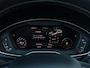Audi SQ5 3.0 TFSI Quattro|Pano|B&O|RS-stoelen|Luchtvering