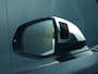 Audi SQ5 3.0 TFSI Quattro|Pano|B&O|RS-stoelen|Luchtvering