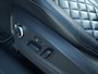 Audi SQ5 3.0 TFSI Quattro|Pano|B&O|RS-stoelen|Luchtvering