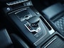 Audi SQ5 3.0 TFSI Quattro|Pano|B&O|RS-stoelen|Luchtvering