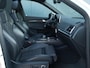 Audi SQ5 3.0 TFSI Quattro|Pano|B&O|RS-stoelen|Luchtvering