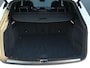 Audi SQ5 3.0 TFSI Quattro|Pano|B&O|RS-stoelen|Luchtvering