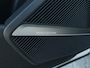 Audi SQ5 3.0 TFSI Quattro|Pano|B&O|RS-stoelen|Luchtvering