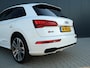 Audi SQ5 3.0 TFSI Quattro|Pano|B&O|RS-stoelen|Luchtvering