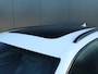 Audi SQ5 3.0 TFSI Quattro|Pano|B&O|RS-stoelen|Luchtvering