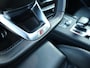 Audi SQ5 3.0 TFSI Quattro|Pano|B&O|RS-stoelen|Luchtvering