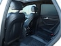 Audi SQ5 3.0 TFSI Quattro|Pano|B&O|RS-stoelen|Luchtvering