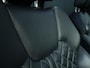 Audi SQ5 3.0 TFSI Quattro|Pano|B&O|RS-stoelen|Luchtvering