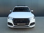 Audi SQ5 3.0 TFSI Quattro|Pano|B&O|RS-stoelen|Luchtvering