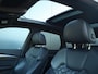 Audi SQ5 3.0 TFSI Quattro|Pano|B&O|RS-stoelen|Luchtvering
