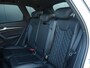 Audi SQ5 3.0 TFSI Quattro|Pano|B&O|RS-stoelen|Luchtvering