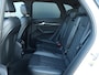 Audi SQ5 3.0 TFSI Quattro|Pano|B&O|RS-stoelen|Luchtvering