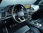 Audi SQ5 3.0 TFSI Quattro|Pano|B&O|RS-stoelen|Luchtvering