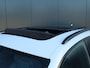 Audi SQ5 3.0 TFSI Quattro|Pano|B&O|RS-stoelen|Luchtvering