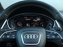 Audi SQ5 3.0 TFSI Quattro|Pano|B&O|RS-stoelen|Luchtvering