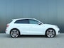 Audi SQ5 3.0 TFSI Quattro|Pano|B&O|RS-stoelen|Luchtvering
