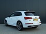 Audi SQ5 3.0 TFSI Quattro|Pano|B&O|RS-stoelen|Luchtvering