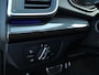 Audi SQ5 3.0 TFSI Quattro|Pano|B&O|RS-stoelen|Luchtvering
