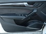 Audi SQ5 3.0 TFSI Quattro|Pano|B&O|RS-stoelen|Luchtvering