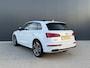Audi SQ5 3.0 TFSI Quattro S-Line|B&O|Pano|RS stoelen|Trekhaak|Luchtvering