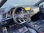 Audi SQ5 3.0 TFSI Quattro S-Line|B&O|Pano|RS stoelen|Trekhaak|Luchtvering
