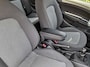 SEAT Ibiza SC 1.4 Style
