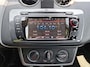 SEAT Ibiza SC 1.4 Style