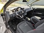 SEAT Ibiza SC 1.4 Style