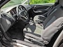SEAT Ibiza SC 1.4 Style