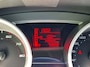 SEAT Ibiza SC 1.4 Style