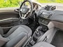 SEAT Ibiza SC 1.4 Style