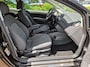 SEAT Ibiza SC 1.4 Style