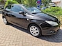SEAT Ibiza SC 1.4 Style