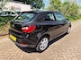 SEAT Ibiza SC 1.4 Style