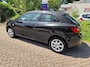 SEAT Ibiza SC 1.4 Style