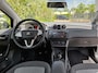 SEAT Ibiza SC 1.4 Style